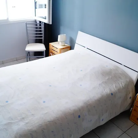 One Luchon 6 Personnes * Bagnères-de-Luchon