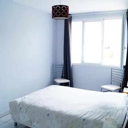 One Luchon 6 Personnes