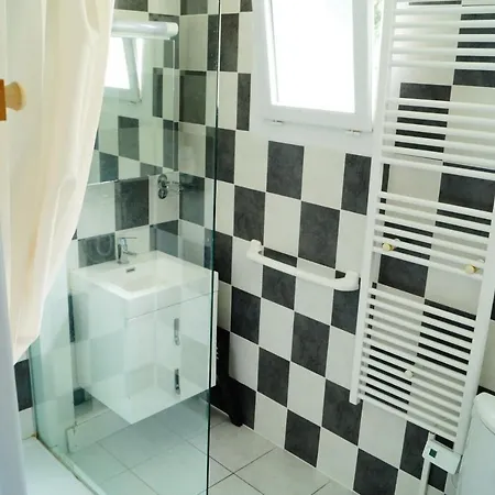 One Luchon 6 Personnes